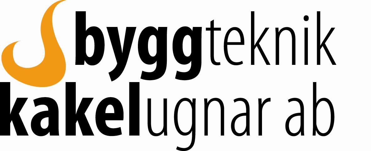 byggteknik kakelugnar ab